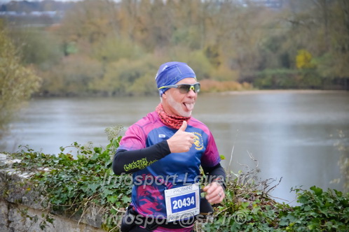 Les Foulees du Dragon 2025/FDRAGON_2025_08359.JPG